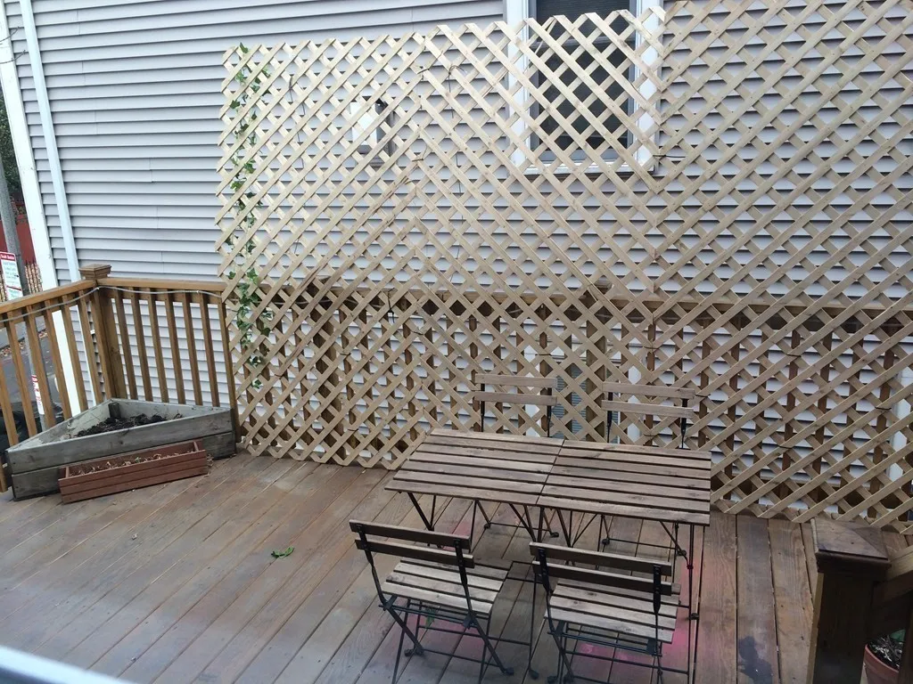 92 L St, South Boston