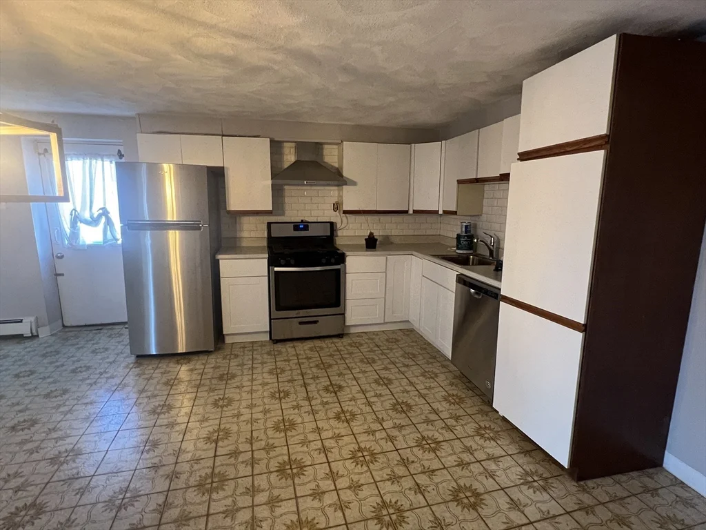 236 Palfrey St, Watertown