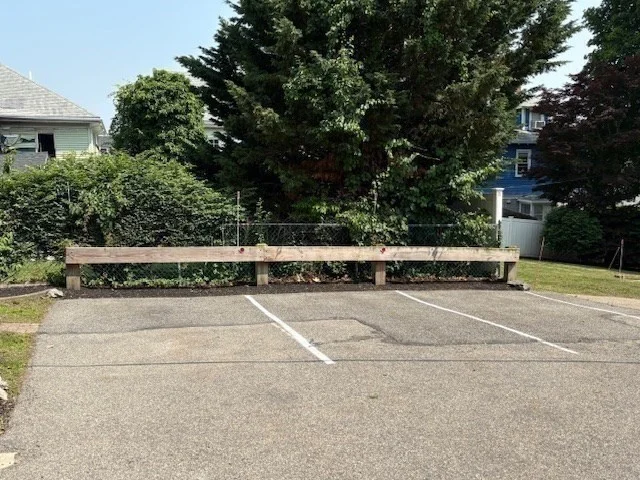 664 Washington St, Oak Square