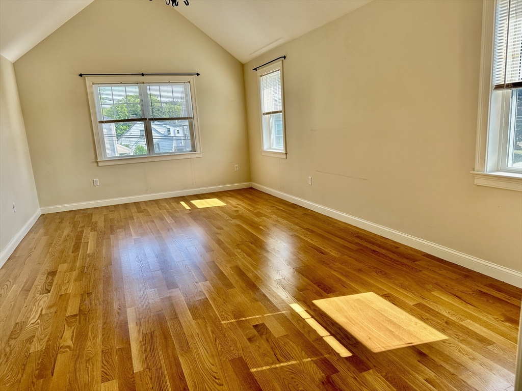 24 Waltham St, Watertown