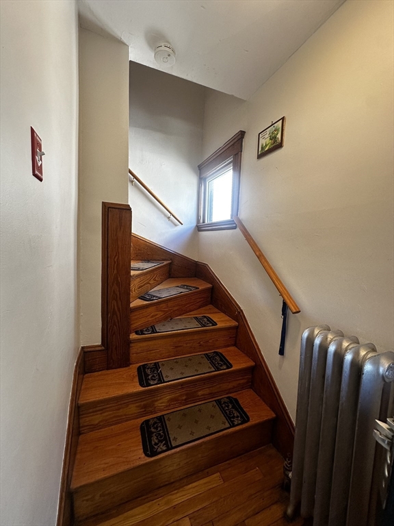 100 Ten Hills Rd, Ten Hills