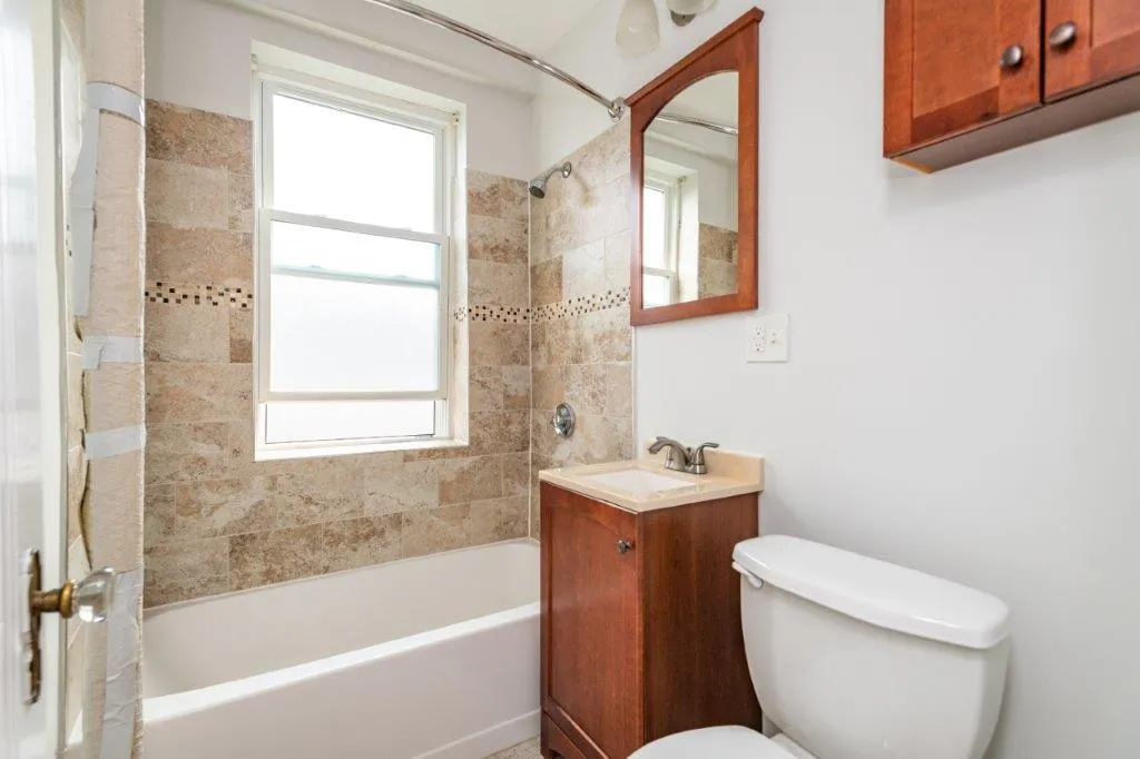 136 Highland Ave, Spring Hill