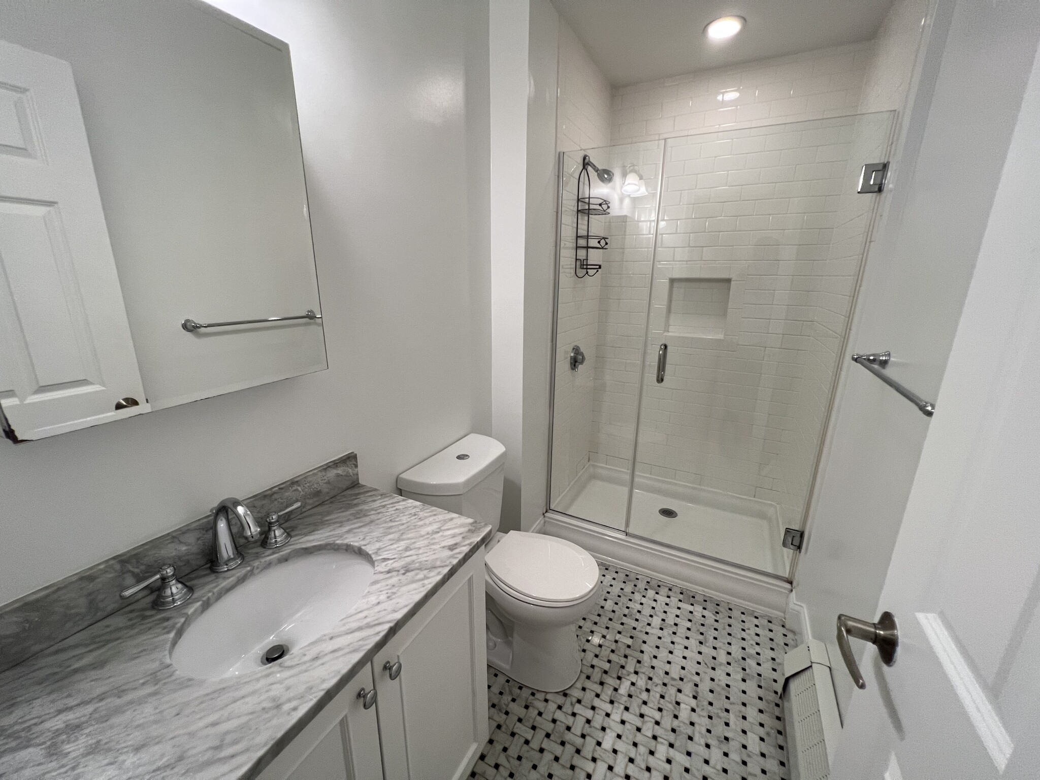 65 Langdon St, Neighborhood Nine