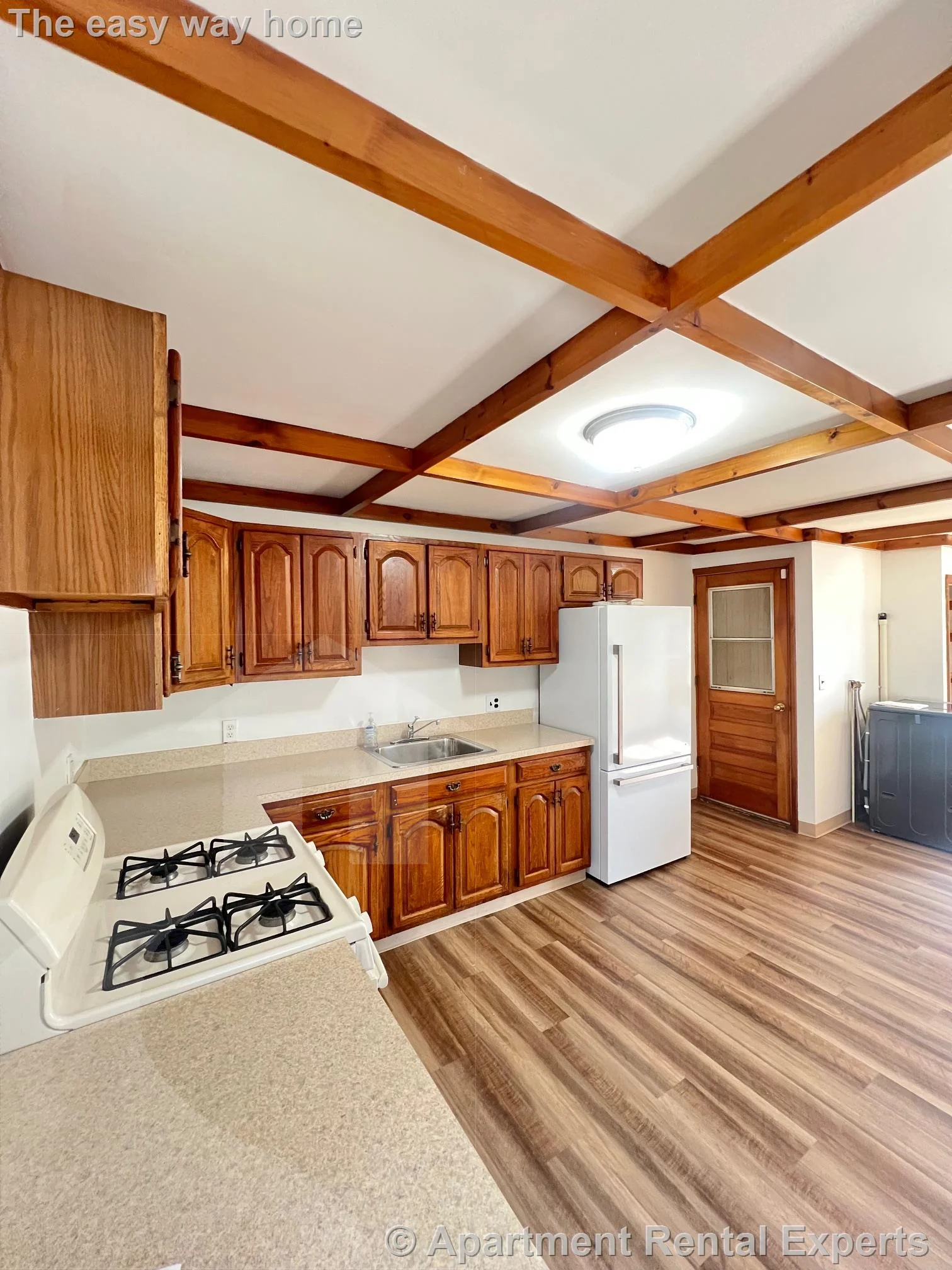 114 Thorndike St, East Cambridge