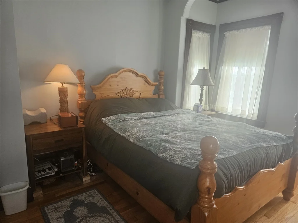 42 Sumner St, Marlborough