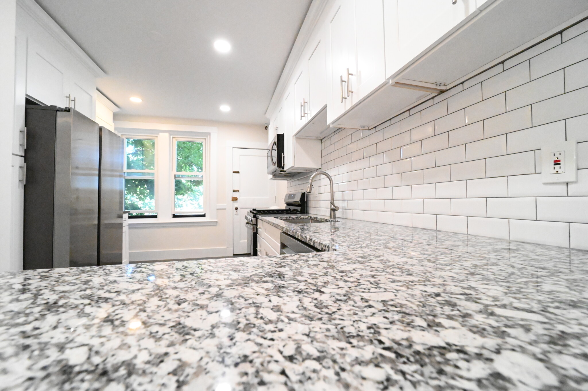 52 Cummings Rd, Brighton