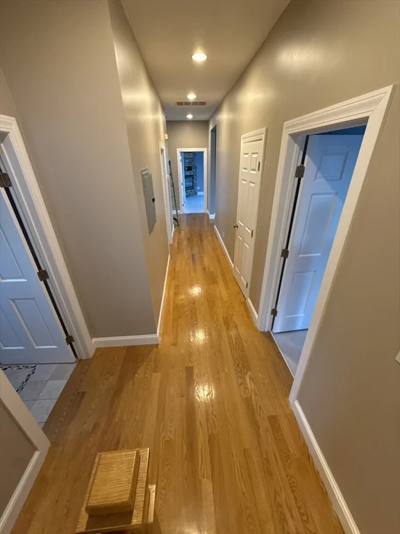 285 Crescent Ave, Beachmont