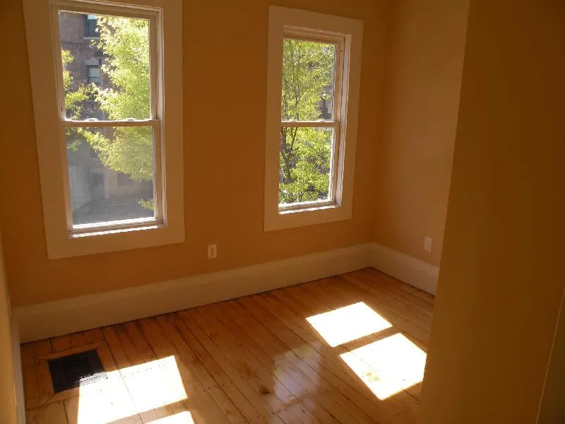 3147 Washington St, Jamaica Plain