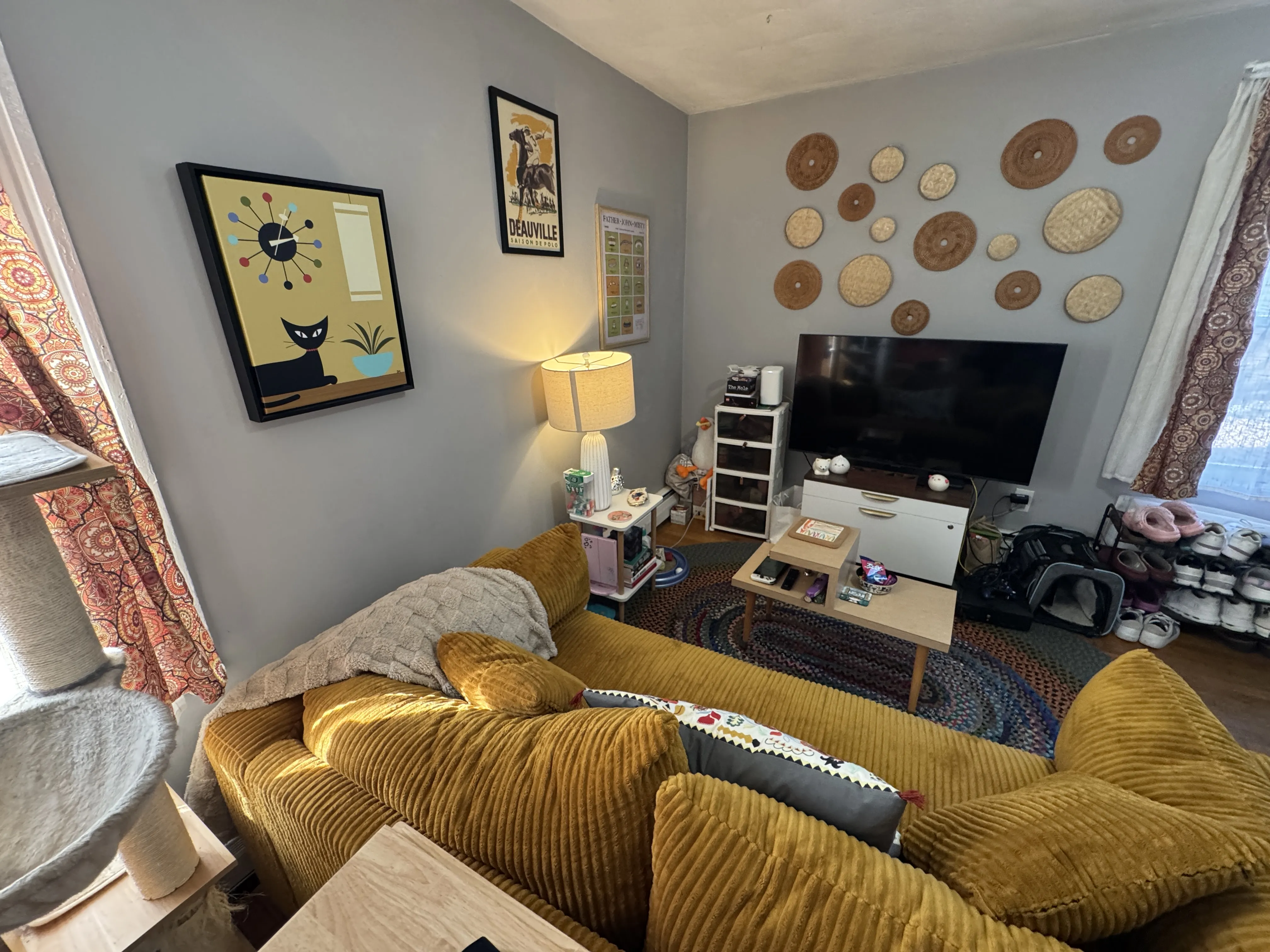 639 Somerville Ave, Spring Hill