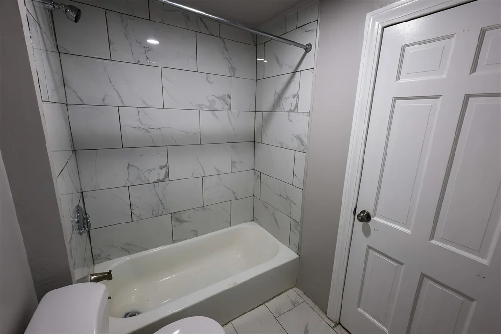 43 Coleman St, Dorchester