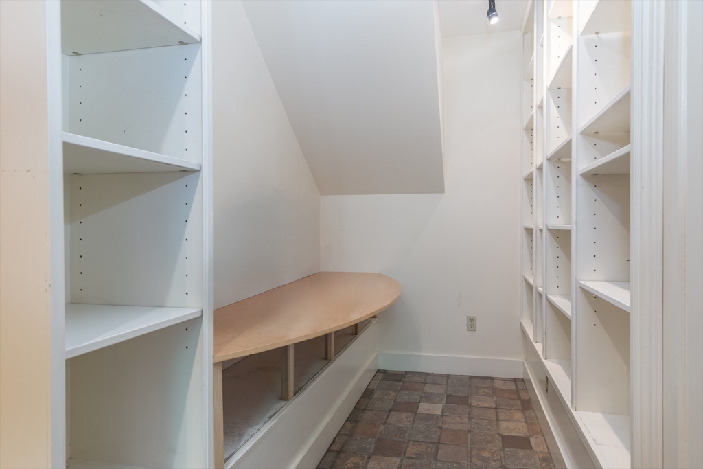 75 Chandler St, South End