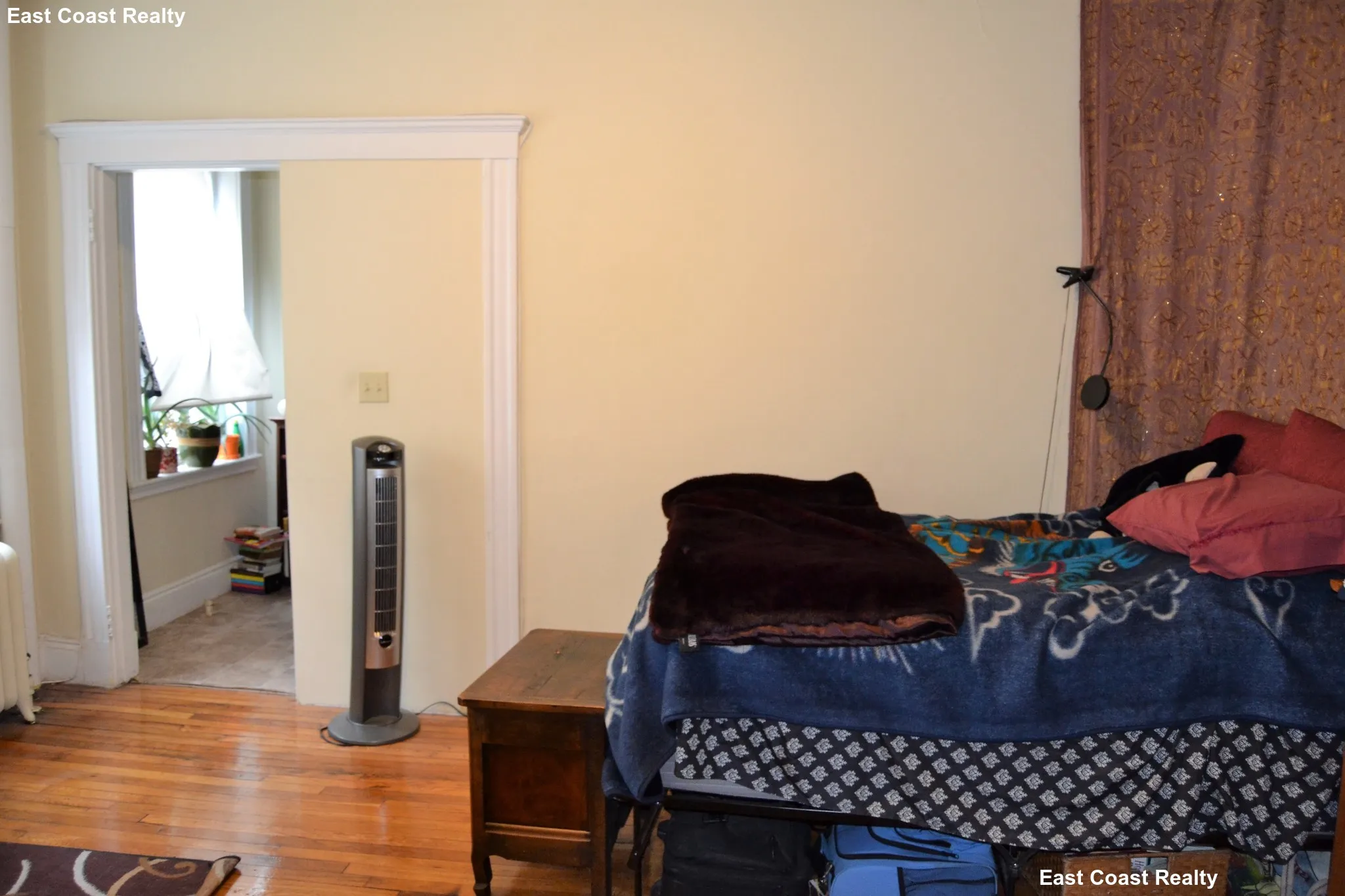 220 Kelton St, Allston