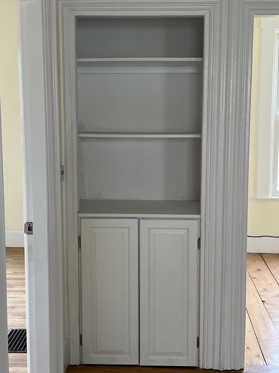 29 Lincoln St, Stoneham