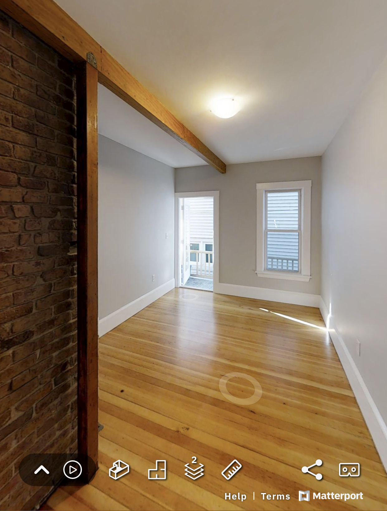 98 Elm St, Somerville