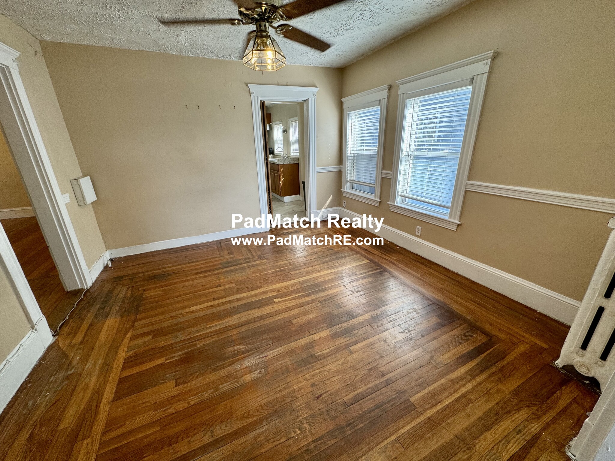 1024 North Shore Rd, Revere