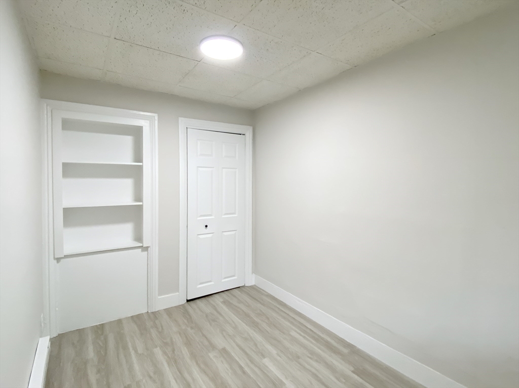 124 Trenton St, Eagle Hill