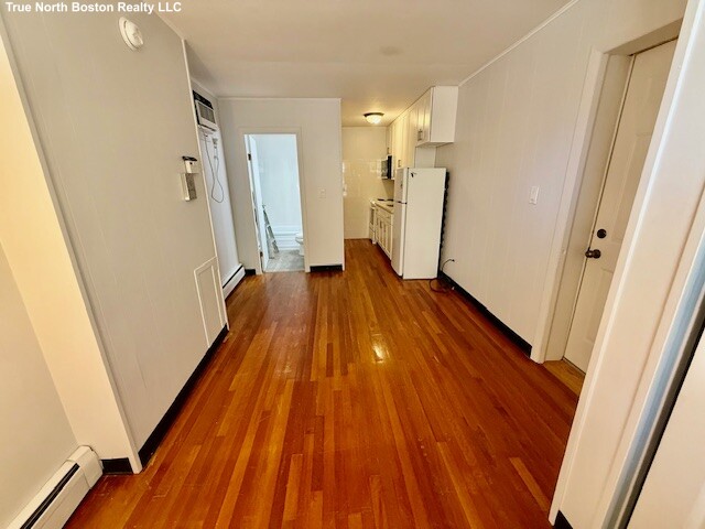 436 Commercial St, North End