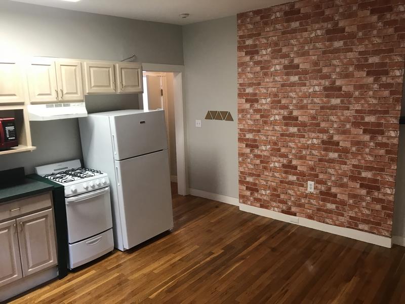 20 John F Kennedy St, Riverside