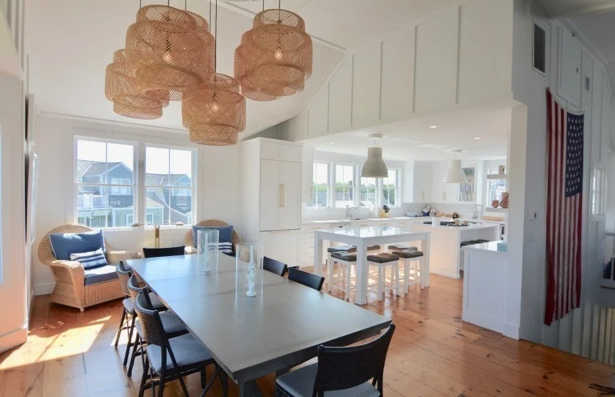 10 Brant Point Rd, Nantucket