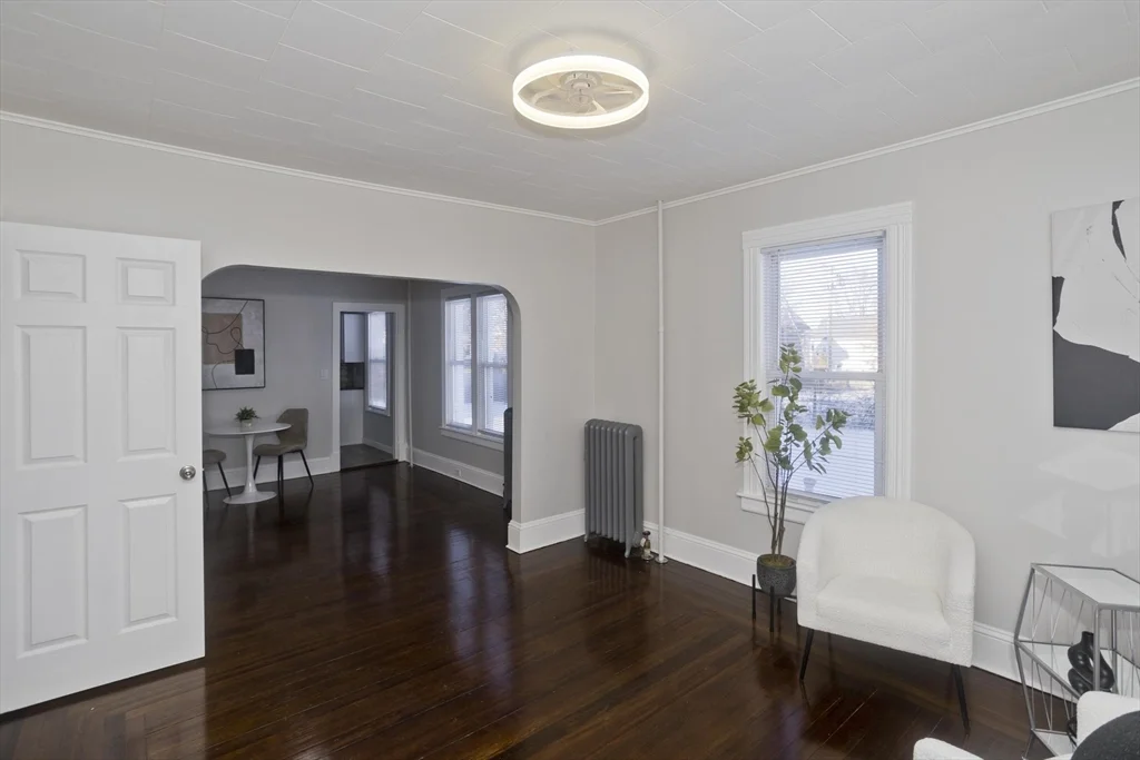 68-70 Ottawa St, Agawam