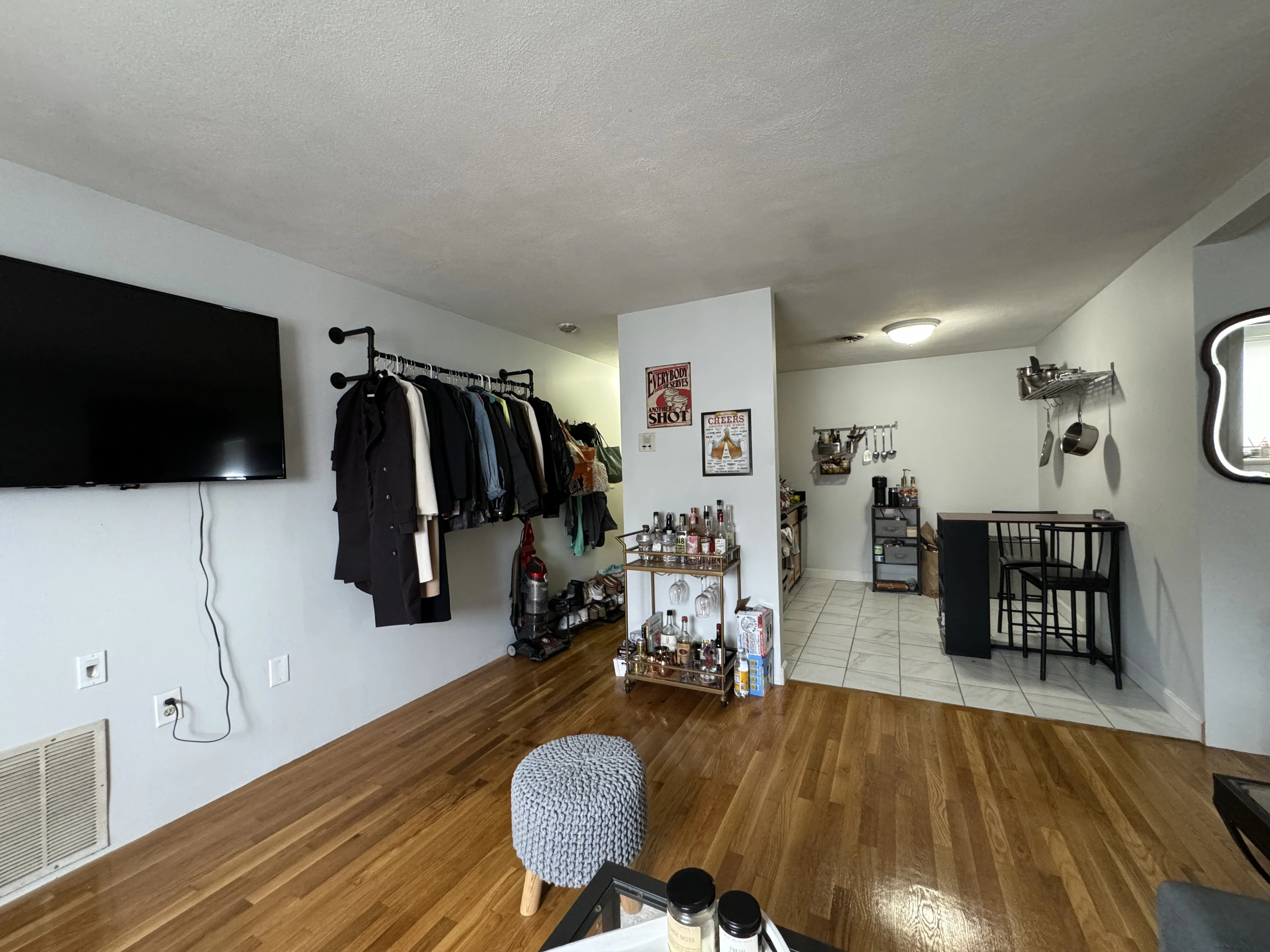 385 Dorchester St, South Boston