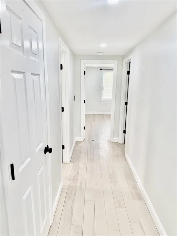 435 Lebanon St, Malden