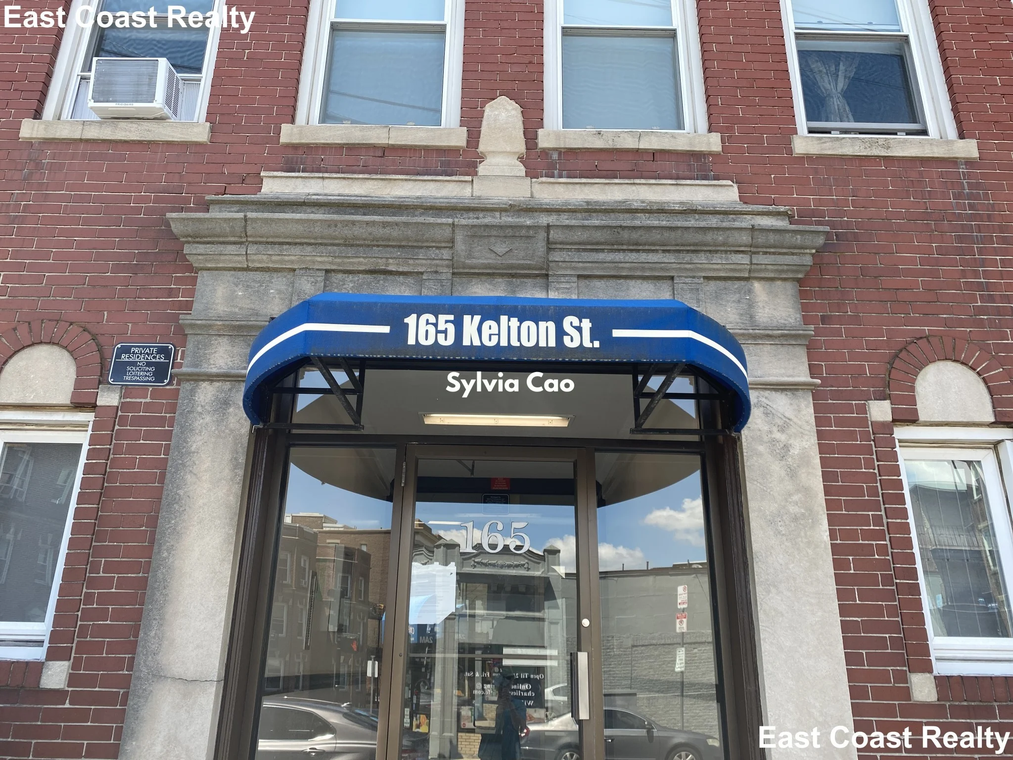 165 Kelton St, Brighton