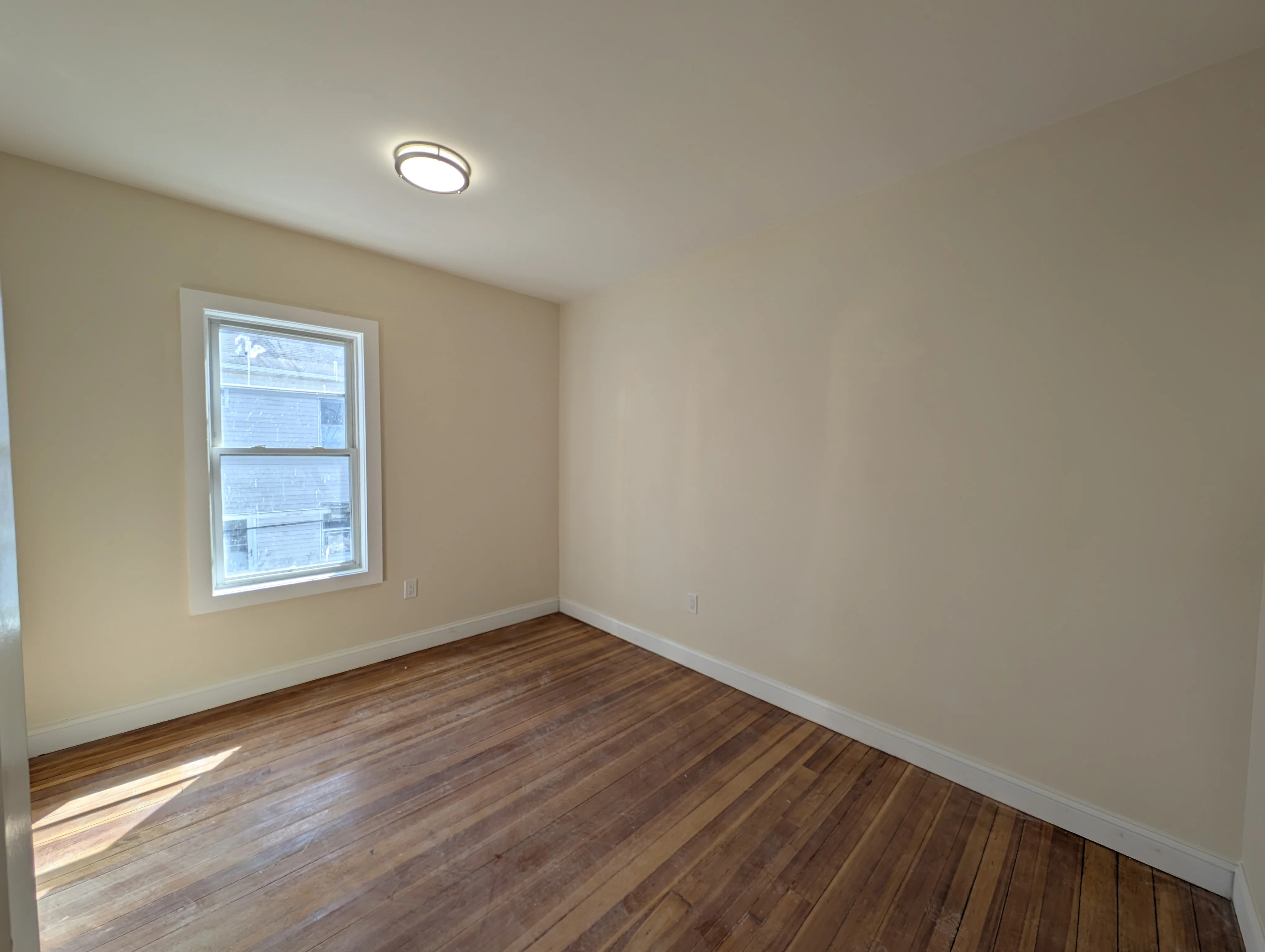 5 Lowell Circle, Spring Hill