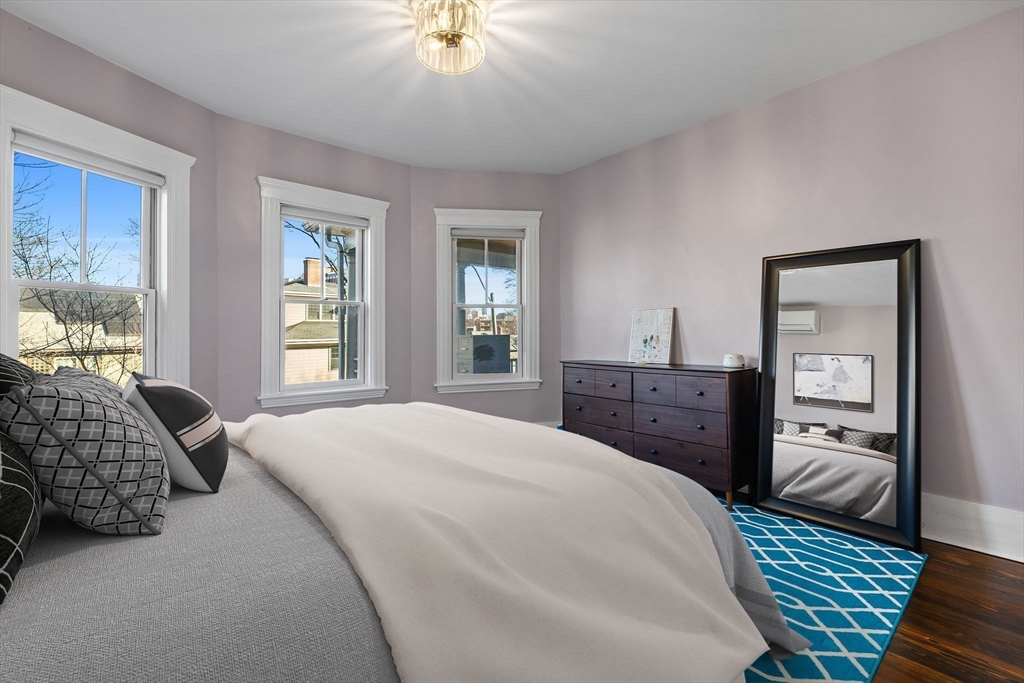 62 Atherton Rd, Coolidge Corner