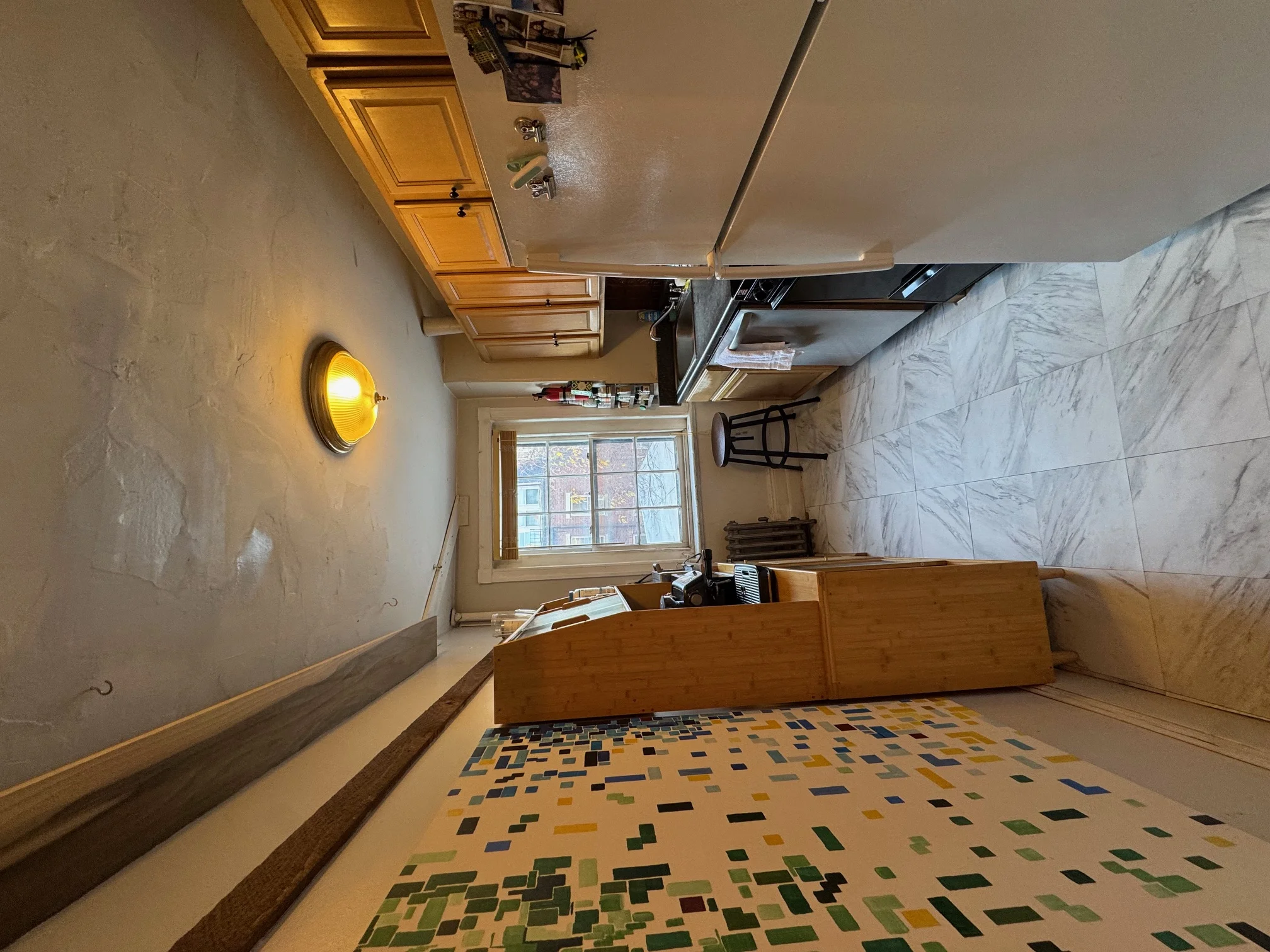 10 Lindall Pl, Beacon Hill