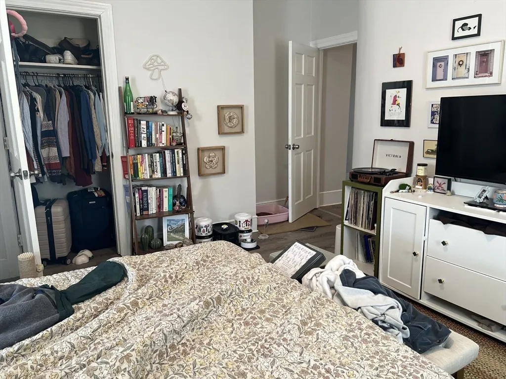 39 Union St, Brighton