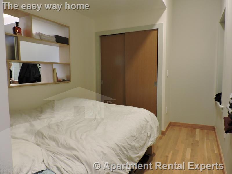 115 Mt Auburn St, Harvard Square