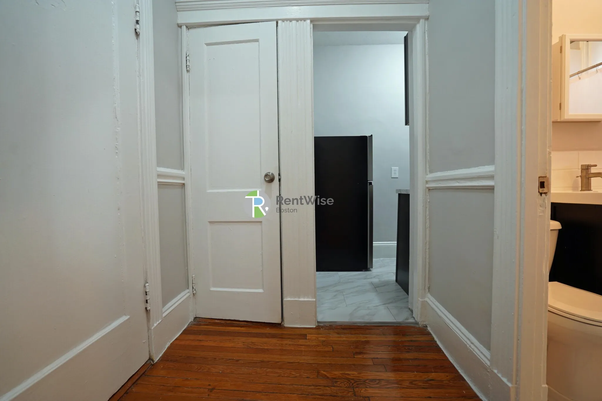 11 Royce Rd, Brighton