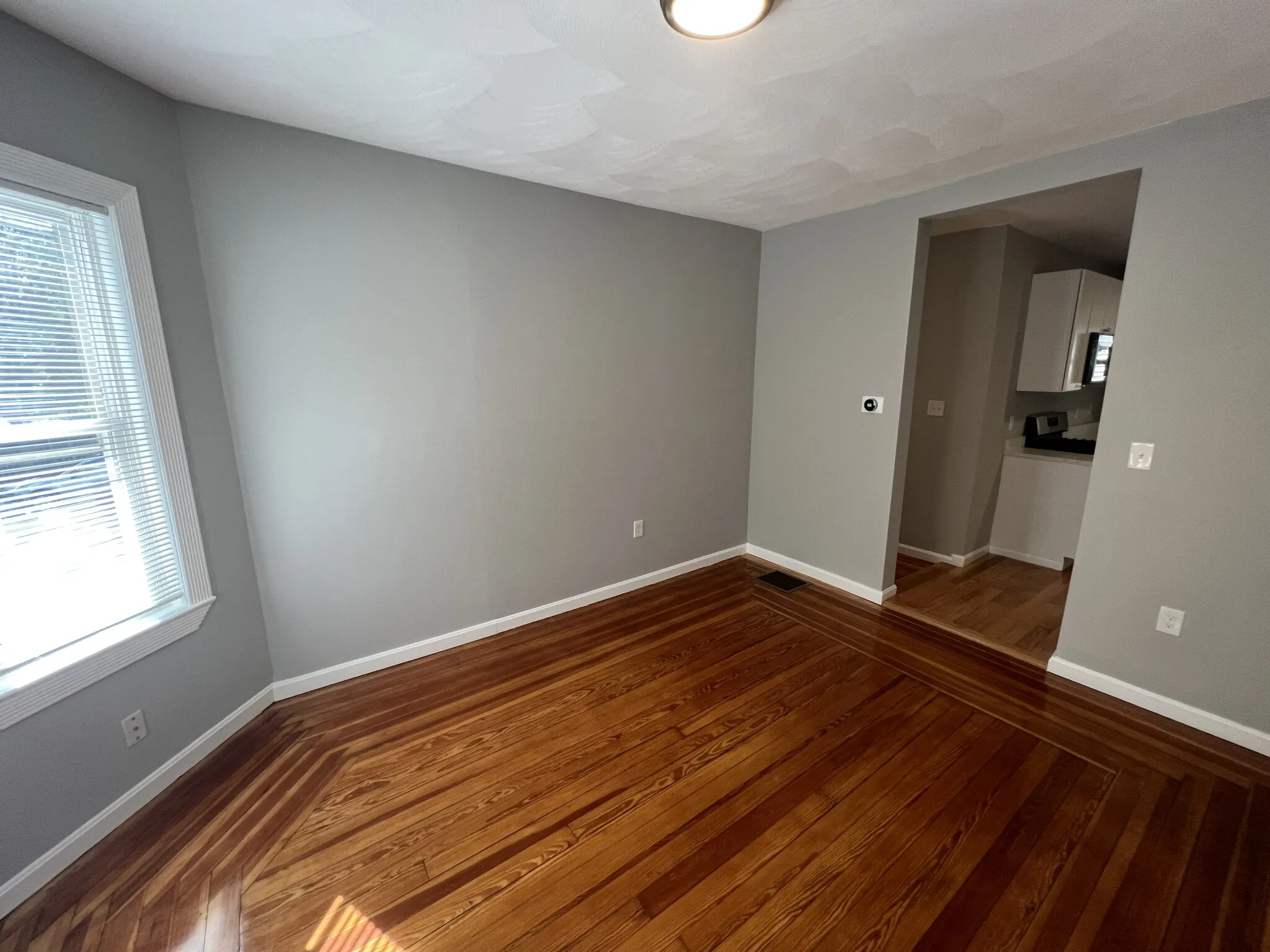 33 Hancock St, Spring Hill