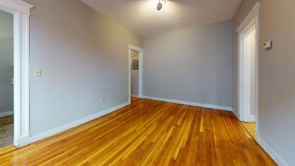 1625 Commonwealth Ave, Brighton