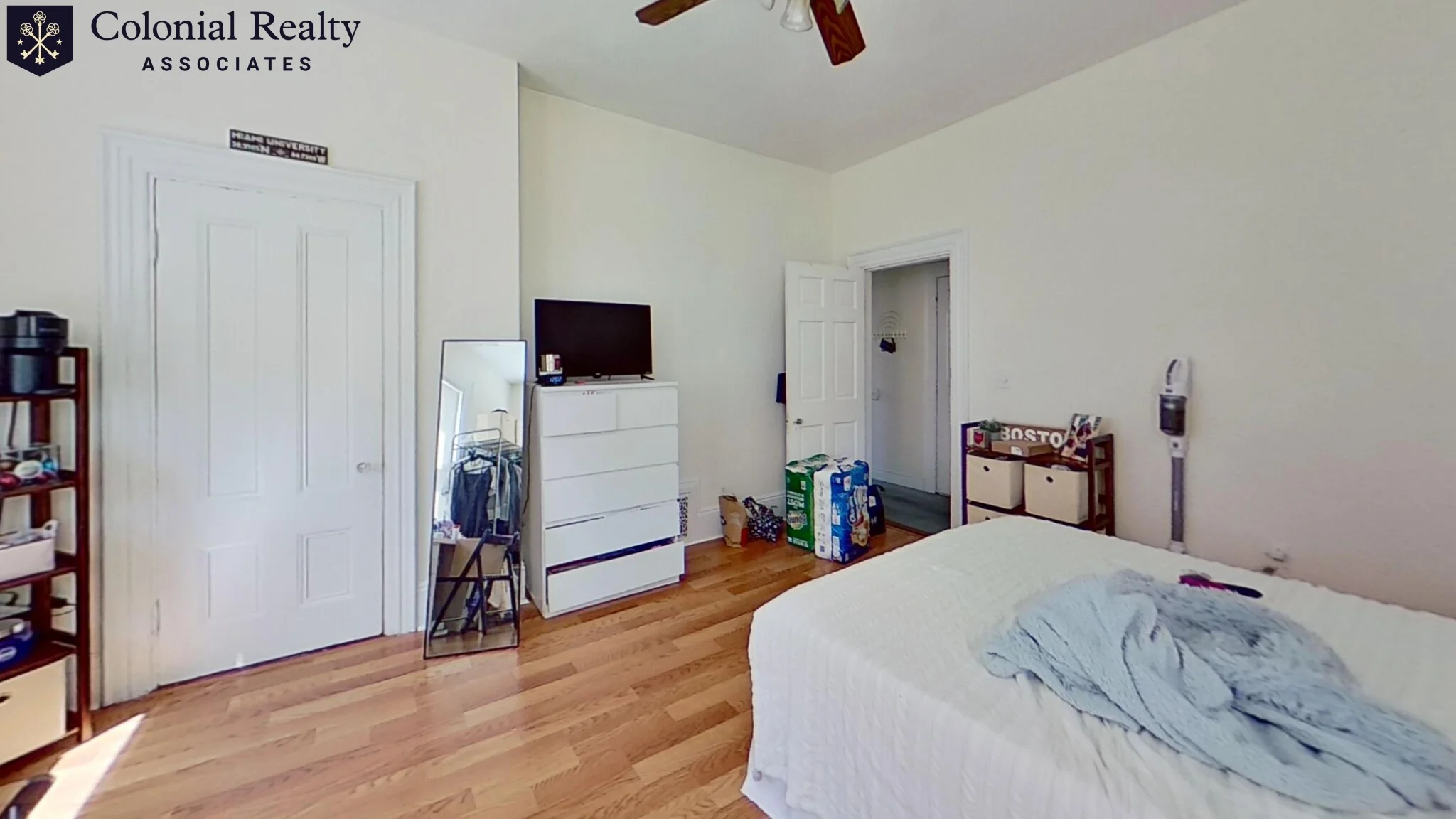 34 Allston St, Brighton