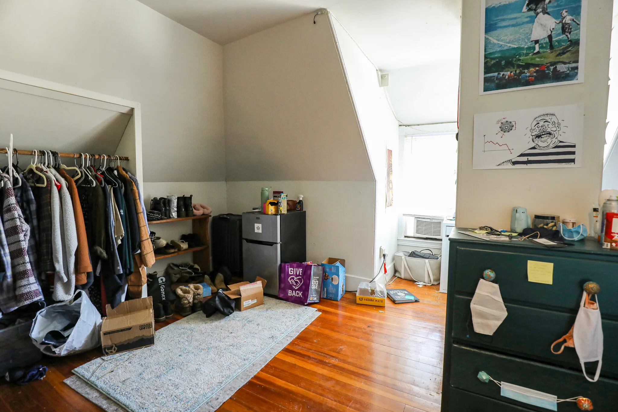 86 Linden St, Brighton