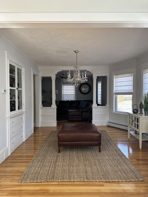 64 Oxford Ave, Haverhill