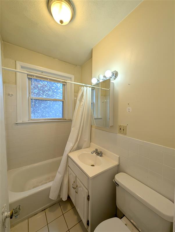 10 Wendell St, Baldwin