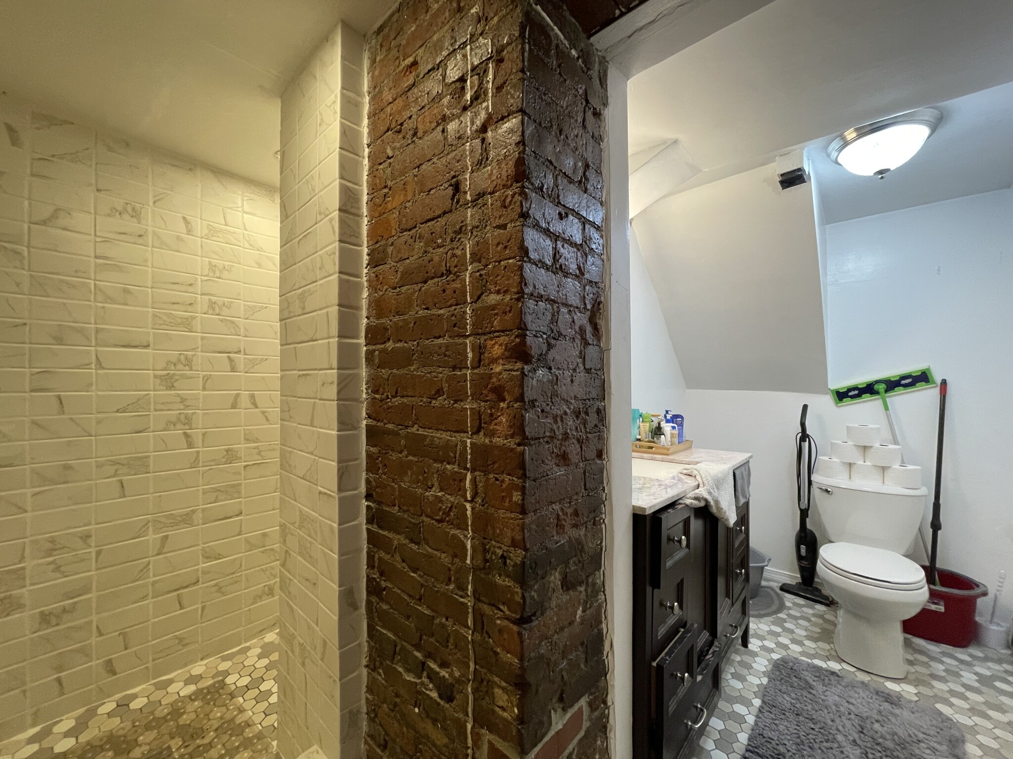 40 Anderson St, Beacon Hill