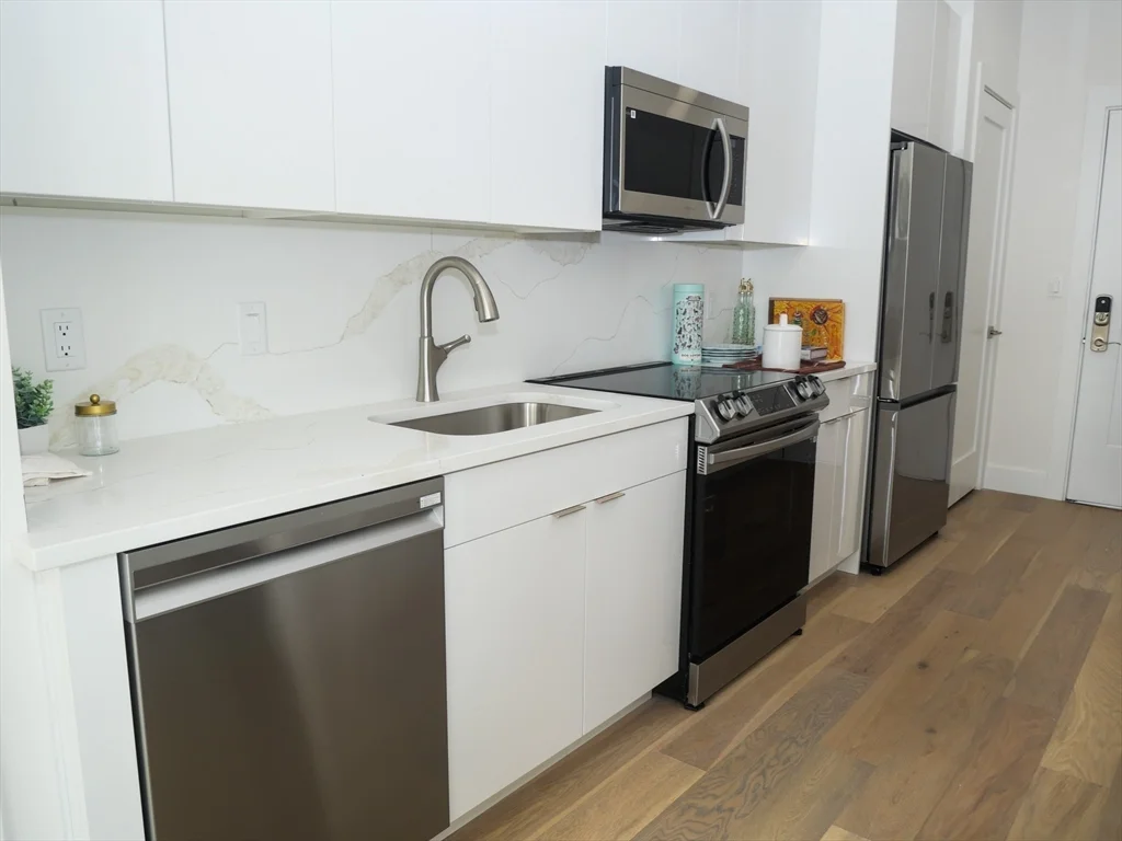 38 Hichborn, Brighton