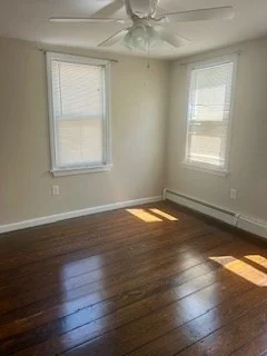 33 Barr St, Salem