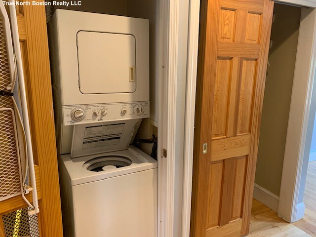 46 Hull St, North End