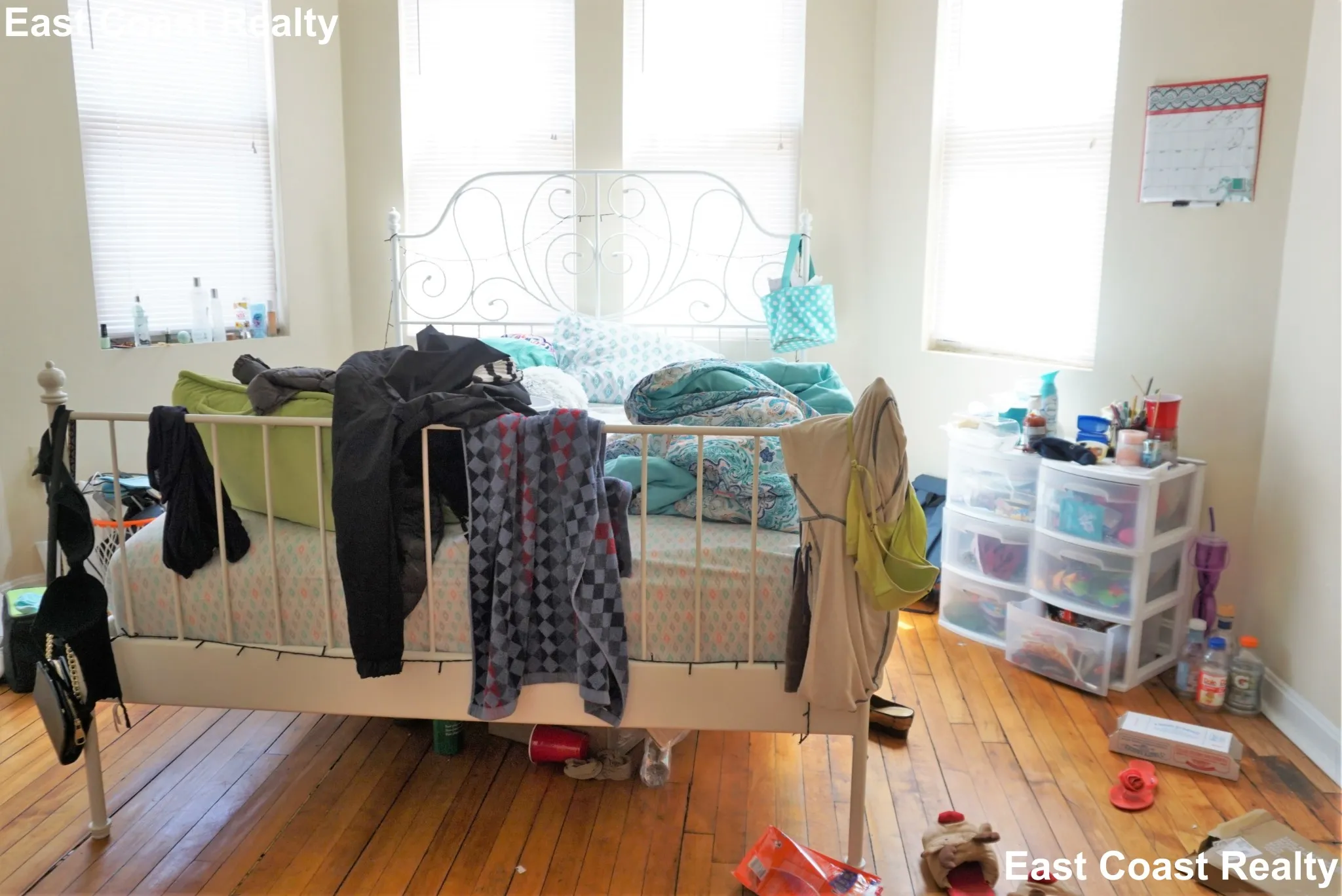 7 Lorraine Ter, Brighton