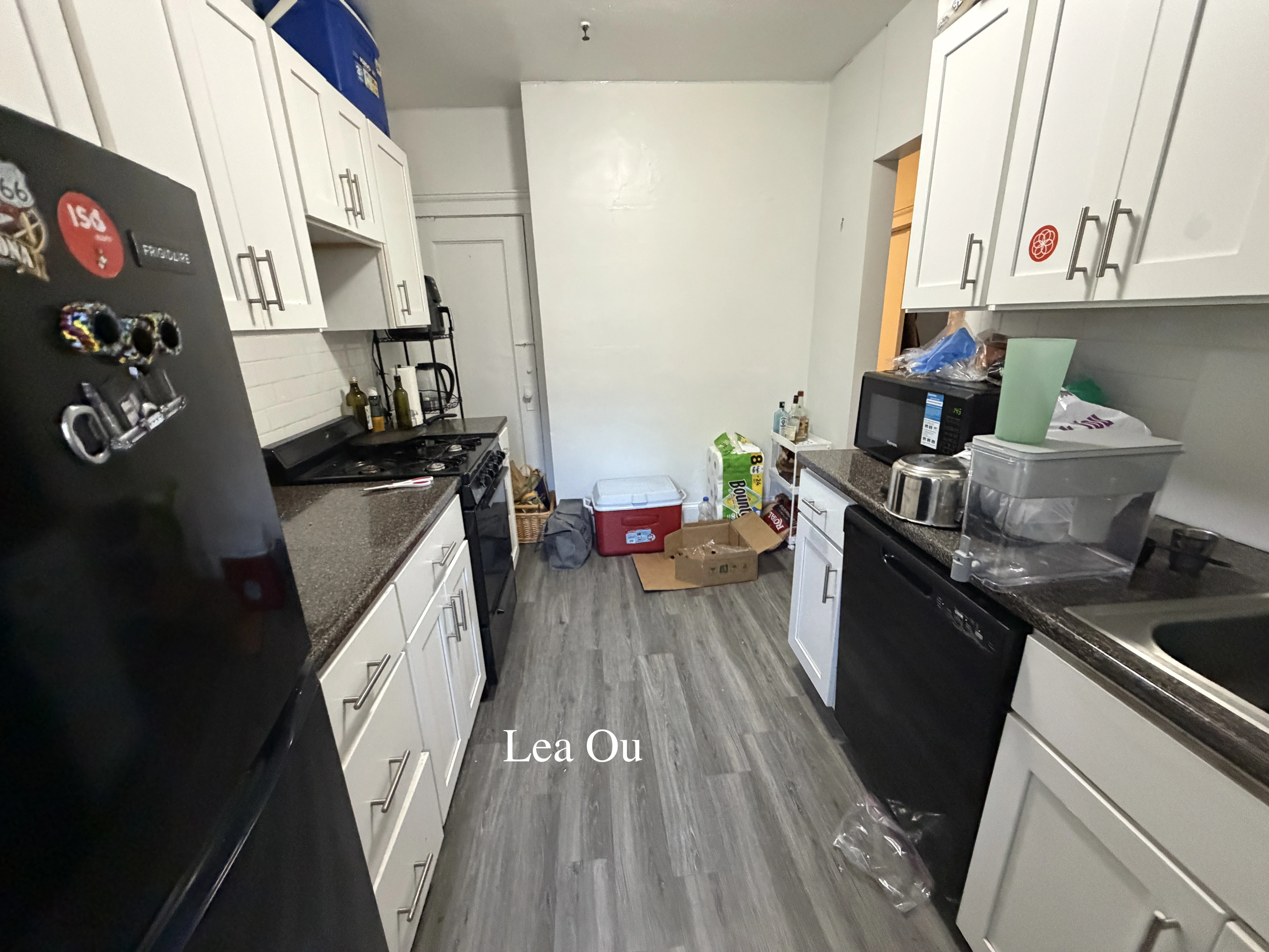 116 Washington St, Brighton