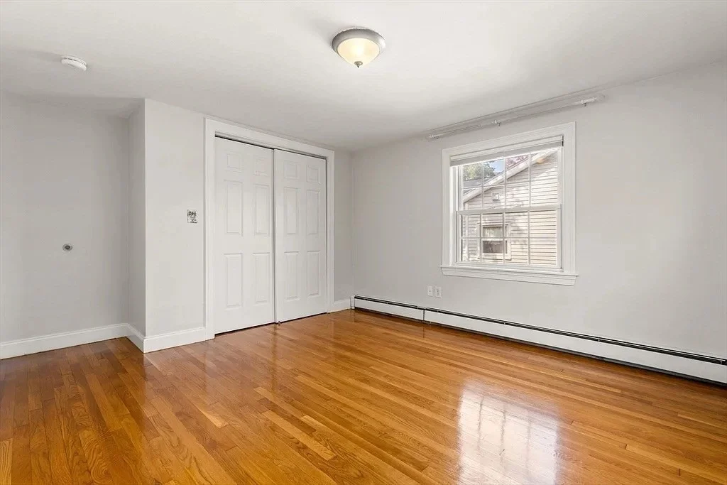 334 Mystic St, Arlington