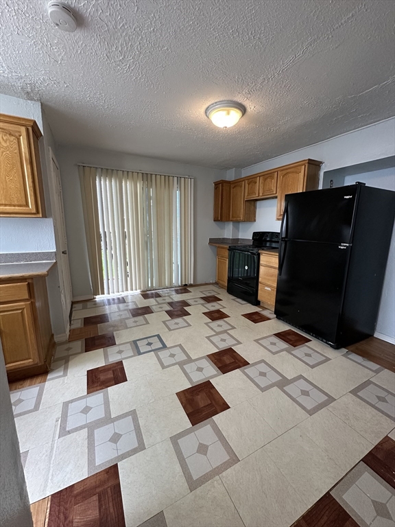 21 18th St, Centralville