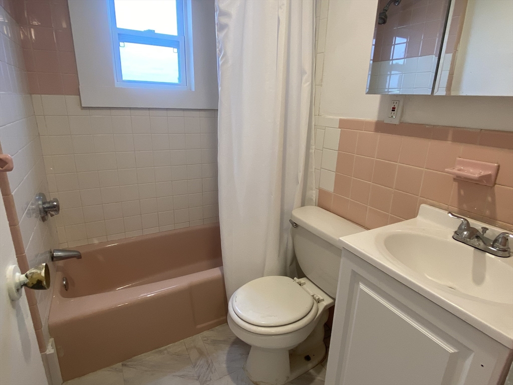 332 Revere Beach Blvd, Revere