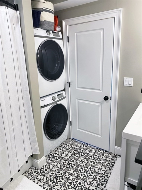 179 London St, East Boston