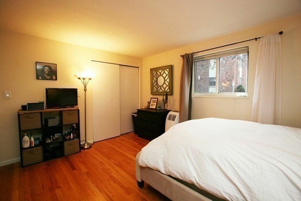 36 Bellvista Rd, Brighton